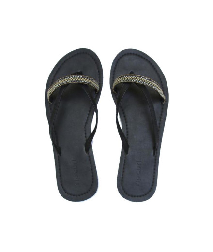 Tongs Rip Curl Coco Femmes