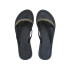 Tongs Rip Curl Coco Femmes