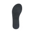 Tongs Rip Curl Coco Femmes