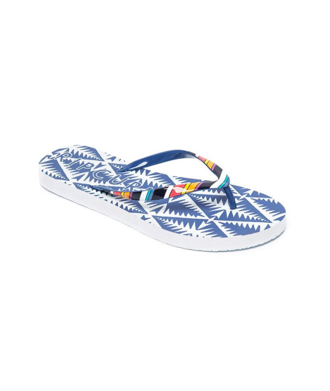 Tongs de natation Rip Curl Plage Bazarr