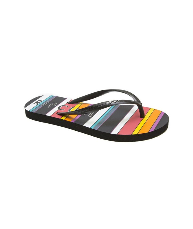 Tongs de natation Rip Curl Plage Bazarr