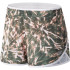 Pantalons Running New Balance de Ws01207_Bs5 Femme