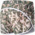 Pantalons Running New Balance de Ws01207_Bs5 Femme