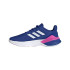 Chaussures de running adidas Response SR Blue
