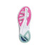 Chaussures de running adidas Response SR Blue