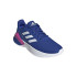 Chaussures de running adidas Response SR Blue