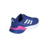 Chaussures de running adidas Response SR Blue