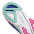 Chaussures de running adidas Response SR Blue