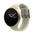 Montre Polar Ignite 2 Beige