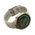 Montre Polar Ignite 2 Beige