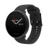 Montre Polar Ignite 2 Noir