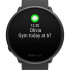 Montre Polar Ignite 2 Noir