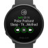 Montre Polar Ignite 2 Noir