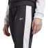 Survêtement de formation Reebok Linear Logo