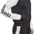 Survêtement de formation Reebok Linear Logo