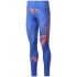 Collant de formation Reebok MYT Imprimé