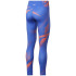 Collant de formation Reebok MYT Imprimé