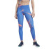 Collant de formation Reebok MYT Imprimé