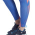 Collant de formation Reebok MYT Imprimé