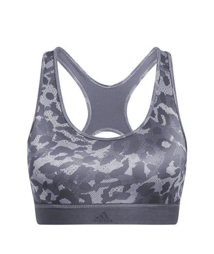 Soutien-gorge d'entraînement adidas Believe This Medium...