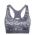 Soutien-gorge d'entraînement adidas Believe This Medium Support