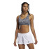 Soutien-gorge d'entraînement adidas Believe This Medium Support