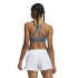 Soutien-gorge d'entraînement adidas Believe This Medium Support