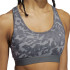 Soutien-gorge d'entraînement adidas Believe This Medium Support