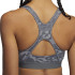 Soutien-gorge d'entraînement adidas Believe This Medium Support