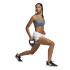 Soutien-gorge d'entraînement adidas Believe This Medium Support