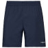 Pantalons Tennis Head Club Shorts M