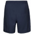 Pantalons Tennis Head Club Shorts M