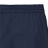 Pantalons Tennis Head Club Shorts M