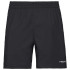 Short de tennis Head Short de club M