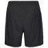 Short de tennis Head Short de club M