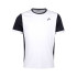 T-shirt de tennis Head Davies