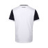T-shirt de tennis Head Davies