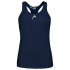 T-Shirt tennis Head Tenley