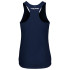 T-Shirt tennis Head Tenley