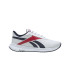 Chaussures de running Reebok Energen Plus