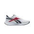 Chaussures de running Reebok Energen Plus