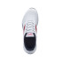 Chaussures de running Reebok Energen Plus