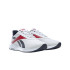Chaussures de running Reebok Energen Plus