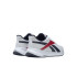 Chaussures de running Reebok Energen Plus