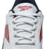 Chaussures de running Reebok Energen Plus