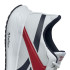Chaussures de running Reebok Energen Plus