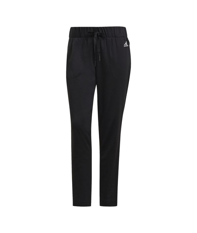 Pantalon adidas Sportswear Versatile