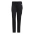 Pantalon adidas Sportswear Versatile