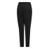 Pantalon adidas Sportswear Versatile