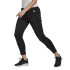 Pantalon adidas Sportswear Versatile